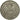 Coin, GERMANY - EMPIRE, Wilhelm II, 5 Pfennig, 1912, Berlin, EF(40-45)