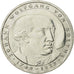 Coin, GERMANY - FEDERAL REPUBLIC, 5 Mark, 1982, Munich, Germany, MS(63)