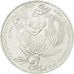 Coin, GERMANY - FEDERAL REPUBLIC, 5 Mark, 1976, Munich, Germany, MS(63), Silver