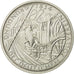 Coin, GERMANY - FEDERAL REPUBLIC, 5 Mark, 1984, Munich, Germany, MS(63)