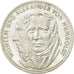 Coin, GERMANY - FEDERAL REPUBLIC, 5 Mark, 1967, Stuttgart, Germany, MS(63)
