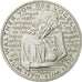 Coin, GERMANY - FEDERAL REPUBLIC, 5 Mark, 1980, Munich, Germany, MS(63)
