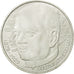 Coin, GERMANY - FEDERAL REPUBLIC, 5 Mark, 1978, Munich, Germany, MS(63), Silver