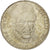 Münze, Bundesrepublik Deutschland, 5 Mark, 1972, Hambourg, UNZ, Silber