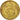 Moneda, Francia, Lavrillier, 5 Francs, 1946, Castelsarrasin, EBC, Aluminio -