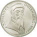 Coin, GERMANY - FEDERAL REPUBLIC, 5 Mark, 1968, Karlsruhe, Germany, MS(63)