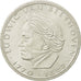 Coin, GERMANY - FEDERAL REPUBLIC, 5 Mark, 1970, Stuttgart, Germany, MS(63)