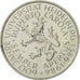 Coin, GERMANY - FEDERAL REPUBLIC, 5 Mark, 1986, Munich, Germany, MS(63)