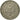 Coin, GERMANY - FEDERAL REPUBLIC, 2 Mark, 1951, Hamburg, EF(40-45)