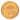 Francia, Medal, Essai 1 cent, 2005, SPL, Rame