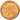 Frankreich, Medal, Essai 2 cents, 2005, UNZ, Kupfer