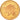 Frankreich, Medal, Essai 5 cents, 2005, UNZ, Kupfer
