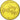 Frankreich, Medal, Essai 50 cents, 2005, UNZ, Messing