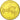 Francia, Medal, Essai 20 cents, 2005, SC, Latón