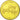 Frankreich, Medal, Essai 50 cents, 2005, UNZ, Messing