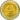 Suisse, Medal, Essai 2 euros, 2003, SPL, Bi-Metallic