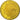 Sweden, Medal, Essai 10 cents, 2003, MS(63), Brass