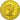 Danimarca, Medal, Essai 50 cents, 2002, SPL, Ottone