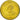 Frankreich, Medal, Essai 10 cents, 2005, UNZ, Messing