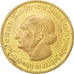 Münze, Deutschland, 10 000 Mark, 1923, VZ+, Bronze-Aluminium