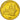Norvège, Medal, Essai 20 cents, 2004, SPL, Laiton