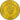 Armenia, Medal, Essai 10 cents, 2004, MS(63), Brass