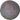 Coin, General Colony, Sol, AU(50-53), Billon, Lecompte:278a