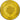 Armenia, Medal, Essai 50 cents, 2004, MS(63), Brass