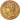 Moneta, Colonie francesi, Charles X, 10 Centimes, 1827, La Rochelle, BB, Bronzo