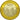 France, Medal, Essai 1 euro, 2005, MS(63), Bi-Metallic