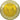 France, Medal, Essai 2 euros, 2005, SPL, Bi-Metallic