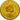 Reino Unido, Medal, Essai 10 cents, 2002, SC, Latón