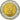 Coin, San Marino, 500 Lire, 1995, Rome, MS(65-70), Bi-Metallic, KM:330