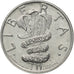 Coin, San Marino, Lira, 1995, Rome, MS(65-70), Aluminum, KM:322
