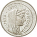 Coin, Italy, 1000 Lire, 1970, Rome, MS(63), Silver, KM:101