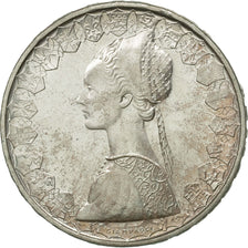 Monnaie, Italie, 500 Lire, 1970, Rome, SPL, Argent, KM:98
