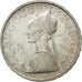 Monnaie, Italie, 500 Lire, 1970, Rome, SPL, Argent, KM:98