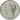 Coin, Italy, 100 Lire, 1970, Rome, MS(63), Stainless Steel, KM:96.1