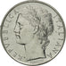 Coin, Italy, 100 Lire, 1970, Rome, MS(63), Stainless Steel, KM:96.1