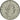 Coin, Italy, 50 Lire, 1970, Rome, MS(63), Stainless Steel, KM:95.1