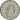 Monnaie, Italie, 50 Lire, 1970, Rome, SPL, Stainless Steel, KM:95.1