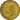 Coin, Italy, 20 Lire, 1970, Rome, MS(63), Aluminum-Bronze, KM:97.2