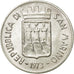Monnaie, San Marino, 500 Lire, 1973, Rome, SPL, Argent, KM:29