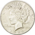UNITED STATES, Peace Dollar, Dollar, 1926, U.S. Mint, KM #150, AU(55-58),...