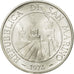 Coin, San Marino, 500 Lire, 1974, Rome, MS(65-70), Silver, KM:37
