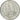 Coin, San Marino, 100 Lire, 1974, Rome, MS(65-70), Steel, KM:36