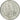 Coin, San Marino, 100 Lire, 1974, Rome, MS(65-70), Steel, KM:36