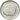 Coin, San Marino, 5 Lire, 1977, Rome, MS(65-70), Aluminum, KM:65