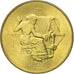 Monnaie, San Marino, 200 Lire, 1978, Rome, FDC, Aluminum-Bronze, KM:83