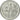Coin, San Marino, 100 Lire, 1978, Rome, MS(65-70), Steel, KM:82